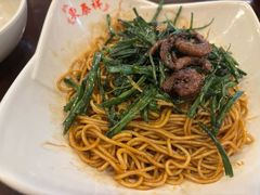 -东泰祥生煎馆(陕西南路店)