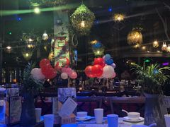 -拾叁唐Livehouse(佛山禅城店)