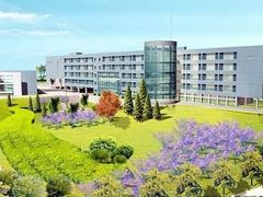 -北京邮电大学