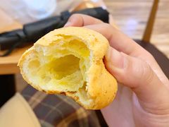 -贝尔麦莎(城上城店)