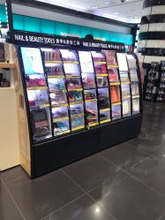 -丝芙兰Sephora