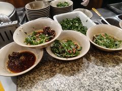 -小街天府(西工小街店)