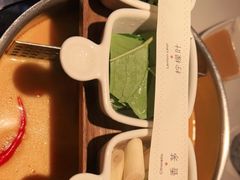 -生如夏花泰式火锅(伊藤双楠店)