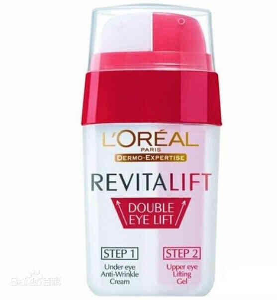 美奇丝私人定制(红牌楼旗舰店)