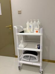 -贞禾轻医美·连锁