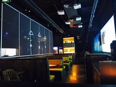 -胖哥俩肉蟹煲(福州仓山爱琴海店)