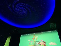 -避尘 Bsense·SPA(新会展总店)