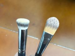 -洛华艾芭纹绣美甲化妆培训学校(河西校区)