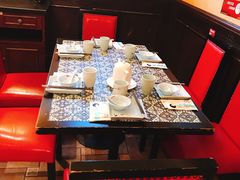 -芳满庭·江浙小馆(1912店)