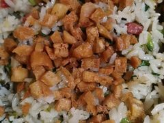 -蜜桃餐厅·伴山(湖滨商业街店)