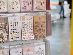 -KKV(深圳宏发大仟里店)