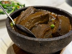 -陶缘一号·四季缘·老字号顺德菜·户外婚礼家宴(西滘店)
