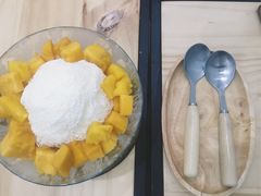 -ICEPOPO MILK(玉兰店)