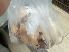 -闻酥园(青羊区人民中路店)