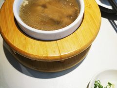 -秋色客家菜(南山店)