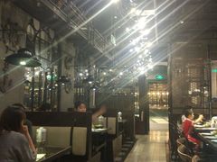 -烟火鱼乡(金鹰店)