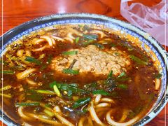 -铁朋小锅米线(金星店)