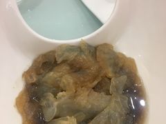 -九重天大饭店(北大街店)