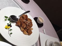 -宣和苑(华侨新村店)