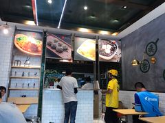 -豆豆冰室·地道招牌椰子冻(大良店)