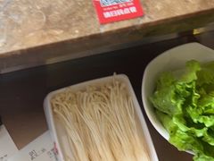 -七欣天香辣蟹火锅(武义壶山广场店)