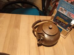 -坛宗剁椒鱼头(河西王府井店)