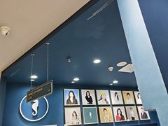 -海马体照相馆(无锡清扬茂业天地店)