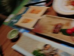 -味见·荣家(亚泰大街店)