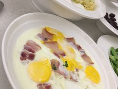 -浙江三立开元名都大酒店·四季轩中餐厅