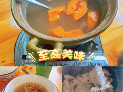 -鸽皇农庄(长湴店)