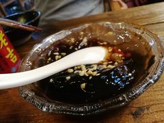 -串大叔炭火烤串·鸡西大冷面刀削面(总店)