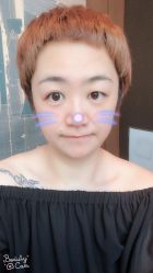 -艺米阳光Hair Salon