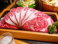 -湊湊火锅·茶憩(和平大悦城店)