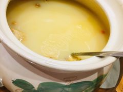 -食神鱼头佛跳墙(百子湾旗舰店)