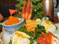 -鳗鱼家·深夜食堂(军博店)