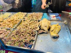 -惠源面包店(开禾路店)