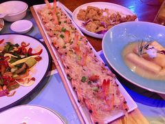 -香榭里音乐酒吧(丰美店)