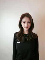 -P.STYLE派斯造型