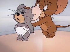 -瑞派·关忠动物医院·异宠专科·犬猫肿瘤·皮肤专科(望京店)