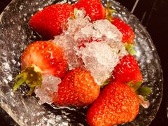 -官也街澳门火锅(新源里店)