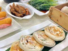 -鼎珑点心仔(燕塘店)