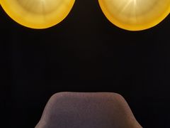 -get pizza意大利餐厅(凯德MALL店)