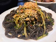 -湘肠香火锅店(团结湖店)