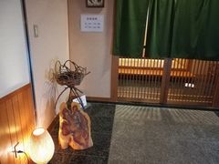 -有马温泉 竹取亭円山温泉旅馆