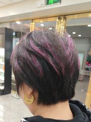 -YESIDO椰岛造型