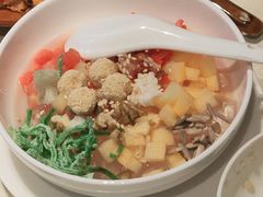 -黔香阁·味(花木店)