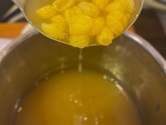 -灶座小锅烀饼·铁锅炖(道里店)