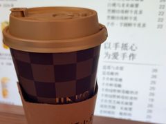 -小金金手作(金象城店)