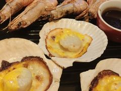 -必胜客(城西银泰店)