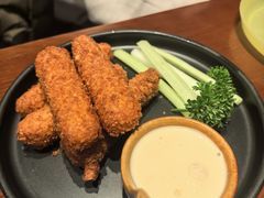 -bluefrog蓝蛙(悠唐购物中心店)
